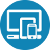 Responsive App